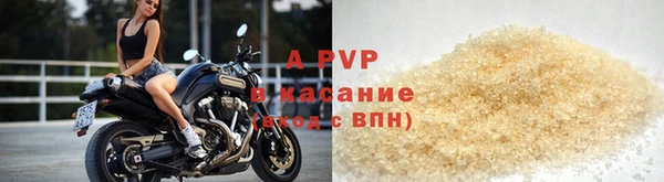 бошки Касимов