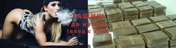 не бодяженный Карталы