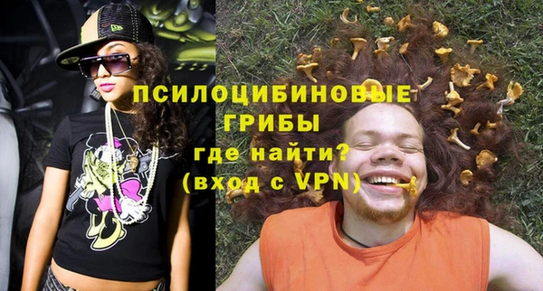 бошки Касимов