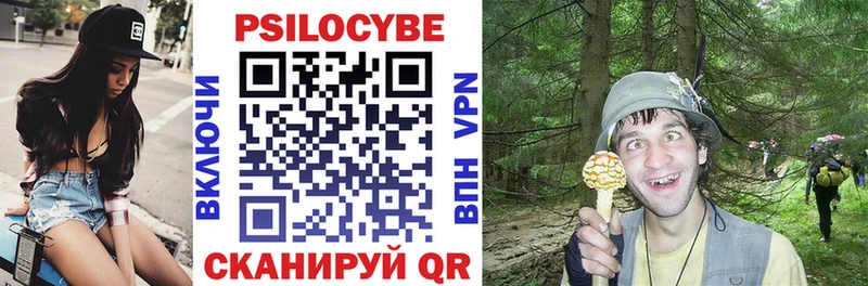 Галлюциногенные грибы мицелий  Купить закладки  Горбатов 